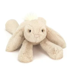Jellycat Knuffel Konijn Smudge Rabbit