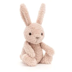 Jellycat Knuffel Konijn Tumbletuft Bunny