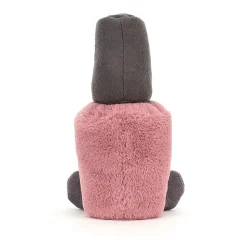 Jellycat Knuffel Kooky Cosmetic Nail Polish