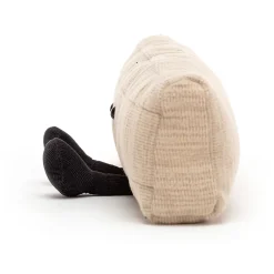 Jellycat Knuffel Liniaal Smart Stationery Ruler Small