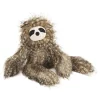 Jellycat Knuffel Luiaard Cyril Sloth