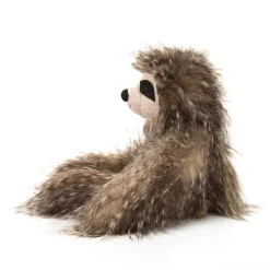 Jellycat Knuffel Luiaard Cyril Sloth