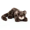 Jellycat Knuffel Luipaard Lexi Leopard