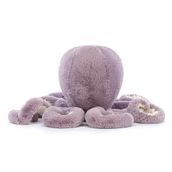 Jellycat Knuffel Maya Octopus Little