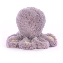 Jellycat Knuffel Maya Octopus Baby