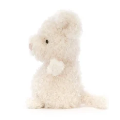 Jellycat Knuffel Muis Little Mouse