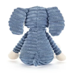 Jellycat Knuffel Olifant Cordy Roy Baby Elephant