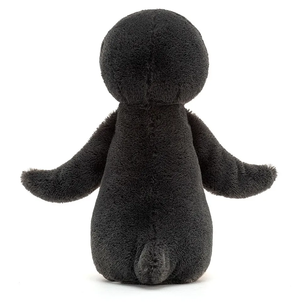 Jellycat Knuffel Pinguin Bashful Penguin