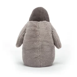 Jellycat Knuffel Pinguin Percy Penguin Tiny