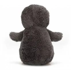 Jellycat Knuffel Pinguin Peanut Large