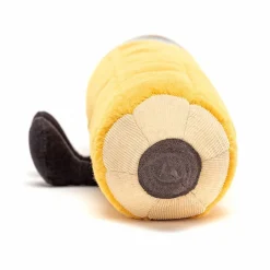 Jellycat Knuffel Potlood Smart Stationery Pencil