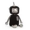 Jellycat Knuffel Robot Jellybot
