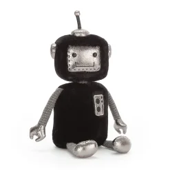 Jellycat Knuffel Robot Jellybot