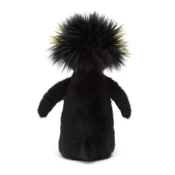 Jellycat Knuffel Ronnie Rockhopper Penguin