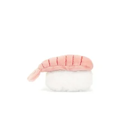 Jellycat Knuffel Sassy Sushi Nigiri