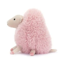 Jellycat Knuffel Schaap Aimee Sheep