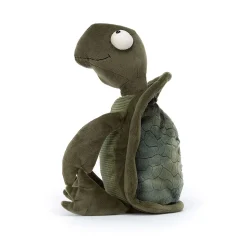 Jellycat Knuffel Schildpad Tommy Turtle