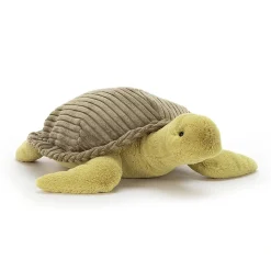 Jellycat Knuffel Schildpad Terence Turtle