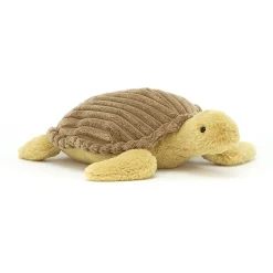 Jellycat Knuffel Schildpad Terence Turtle Small