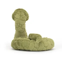 Jellycat Knuffel Stevie Snake