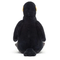 Jellycat Knuffel Toekan Bashful Toucan