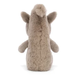 Jellycat Knuffel Willow Squirrel