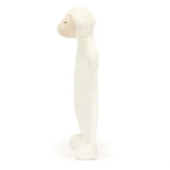 Jellycat Knuffeldoek Bashful Lamb Comforter