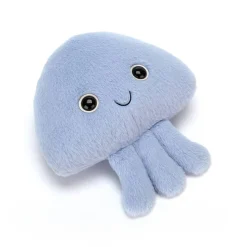 Jellycat Knuffelkussen Kutie Pops Jellyfish
