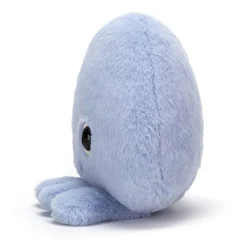 Jellycat Knuffelkussen Kutie Pops Jellyfish