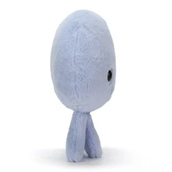Jellycat Knuffelkussen Kutie Pops Jellyfish