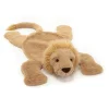 Jellycat Speelmat Leeuw Leonardo Lion Playmat
