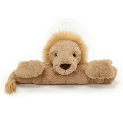 Jellycat Speelmat Leeuw Leonardo Lion Playmat