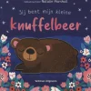 Jij bent mijn kleine knuffelbeer