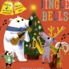 Jingle Bells