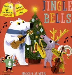 Jingle Bells