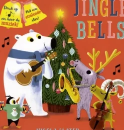 Jingle Bells