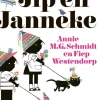 Jip en Janneke