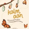 Kalm aan