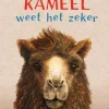 Kameel weet het zeker