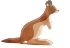 Kangoeroe Mannetje 2063