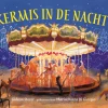 Kermis in de Nacht