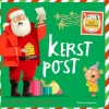 Kerstpost