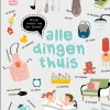 Kijk eens om je heen Alle dingen thuis