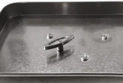 Klein Konijntje Muziekblikje