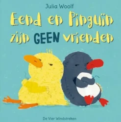 Kleine IJsbeer. Vijf avonturen met Lars