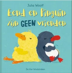 Kleine IJsbeer. Vijf avonturen met Lars