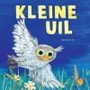 Kleine Uil