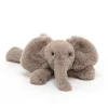 Knuffel Smudge Elephant  Tiny