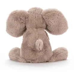 Knuffel Smudge Elephant  Tiny