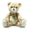 Knuffel Teddies for Tomorrow Tom Teddybeer 30 cm